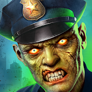 Kill Shot Virus APK