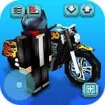 MotoCraft APK