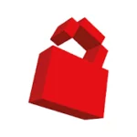 Freedom APK