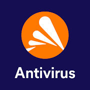 Free Antivirus 2022 – MAX Security APK