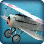 SIM EXTREME FLIGHT APK