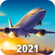 Aviation Empire APK