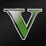 Grand Theft Auto V: The Manual APK