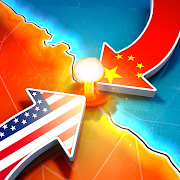 War Conflict APK