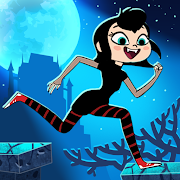 Hotel Transylvania 2 APK