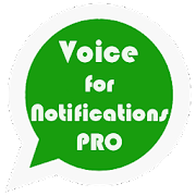 Touchless Notifications Pro APK