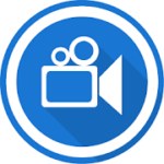 Secret Video Recorder Premium APK