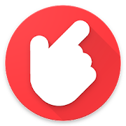 T Swipe Pro Gestures APK