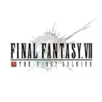 FINAL FANTASY AWAKENING APK