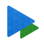 SoundSeeder Music Player Premium APK