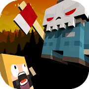 Slayaway Camp APK