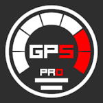 Speedometer GPS Pro APK