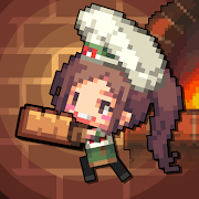 Crusaders Quest APK