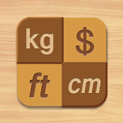 UCCT – Unit Converter Calculator and Translator APK