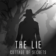 The Lie – Cottage Of Secrets APK