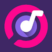 TrackID – Music Recognition APK