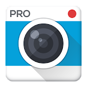 Framelapse Pro APK