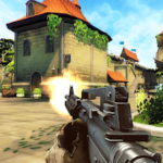 Modern Counter Global Strike 3D APK