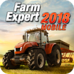 Farm Expert 2022 Premium APK