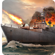 Enemy Waters APK