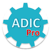 Device ID Changer Pro APK