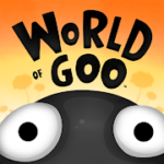 Goo Saga APK