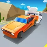 Hotlap Heroes APK