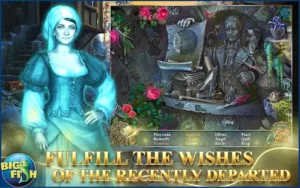 Living Legends Bound Full APK