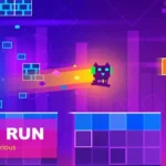 Super Phantom Cat APK