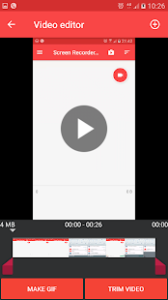 Screen Recorder PRO APK