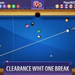 Pool Ball Master APK