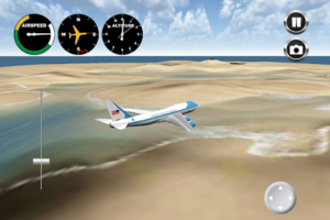 Airplane! APK