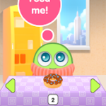 My Chu – Virtual Pet APK