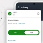 Premium Mobile Antivirus App APK