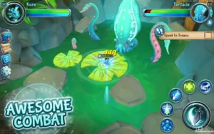 Lightseekers APK