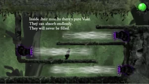 Nihilumbra APK