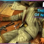 Detective Story APK