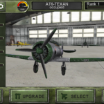 FighterWing 2 Flight Simulator APK