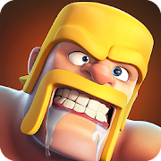 Hero Rush: Clan Wars APK