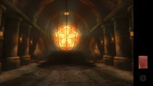 Riven The Sequel to Myst APK