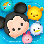 MARVEL Tsum Tsum APK