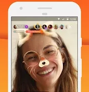 Twoo - Meet New People Premium