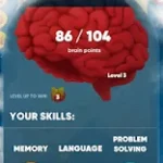 Brain Challenge Pro (Unlocked)