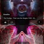 Poweramp Music Player Premium (Cracked)