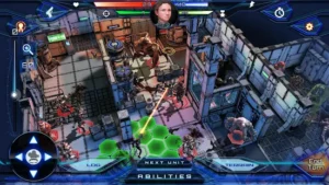 Strike Team Hydra 6 APK