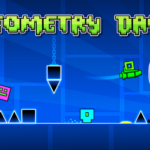 Geometry Dash APK