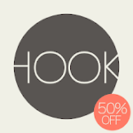 Hook APK