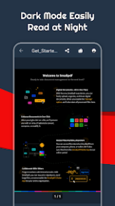 PDF Reader and PDF Viewer APK
