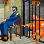 Grand Prison Escape 2019 APK