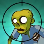 Stupid Zombies 2.0.3 Apk Mod